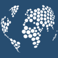 acleddata.com
