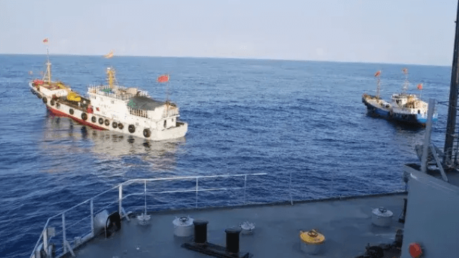 maritime-executive.com