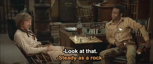 blazing-saddles-gene-wilder.gif