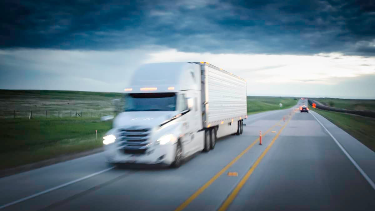 www.freightwaves.com