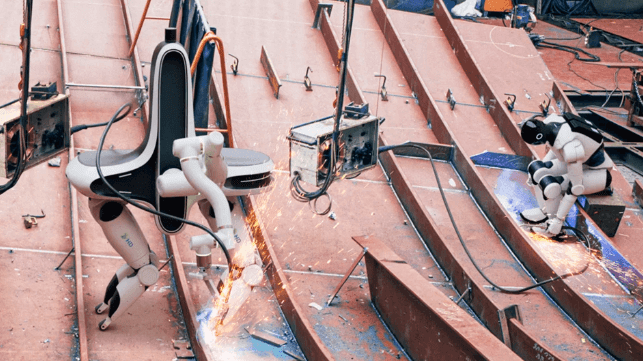 maritime-executive.com