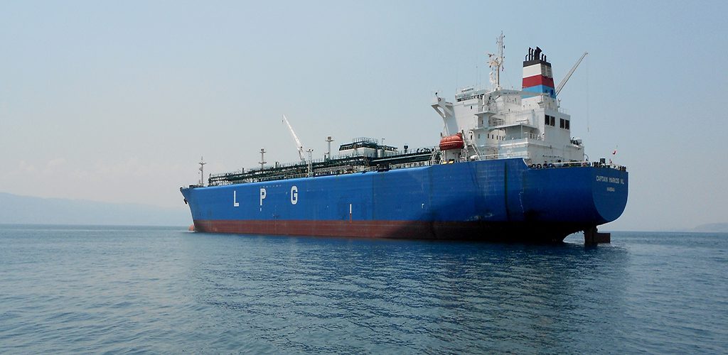 gcaptain.com