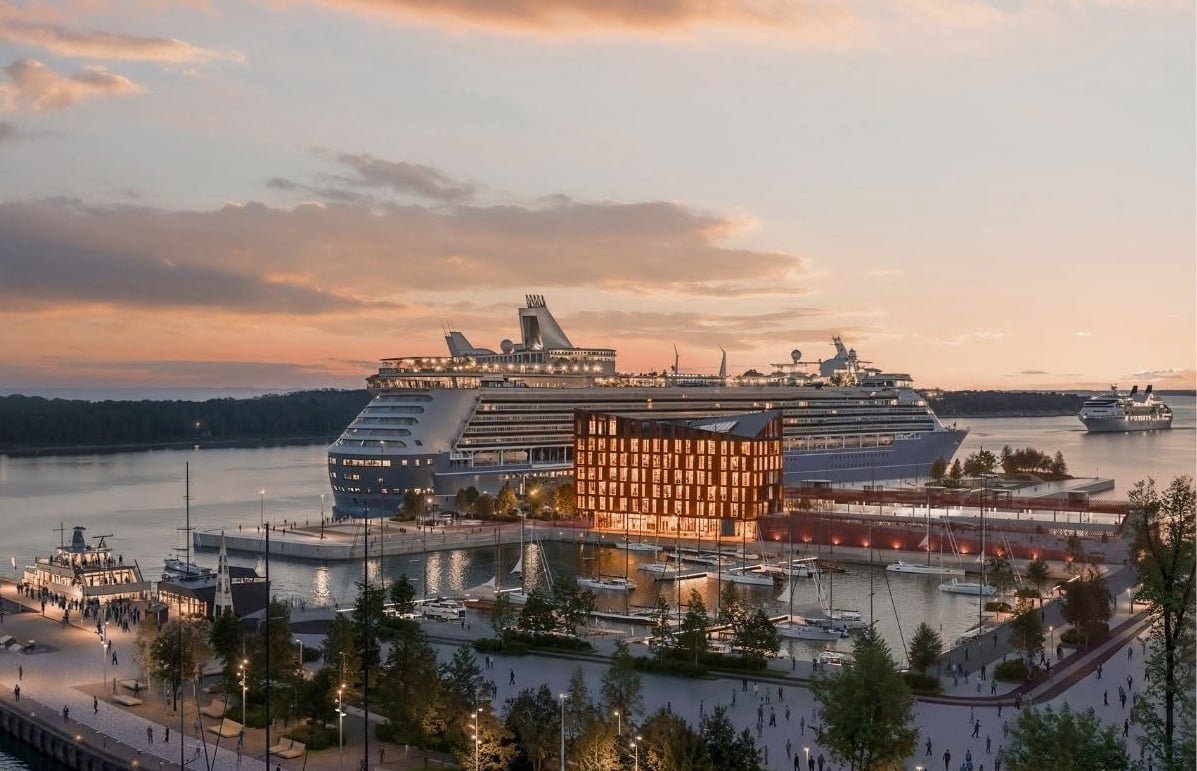 maritime-executive.com