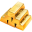goldtadise.com