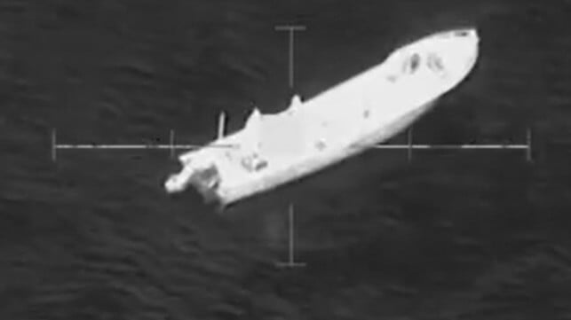 maritime-executive.com