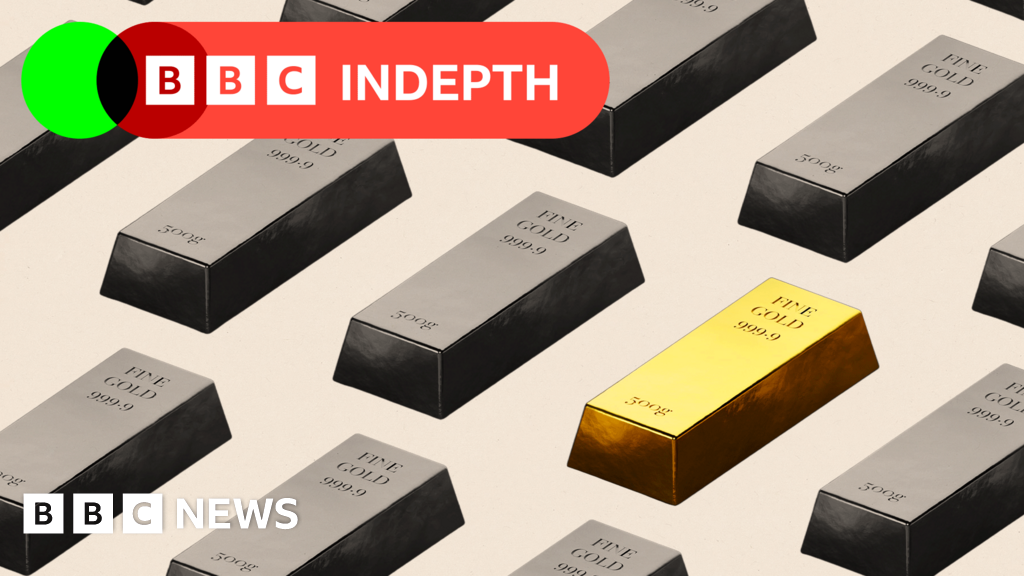 www.bbc.com