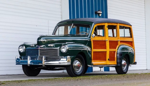 macsmotorcitygarage.com