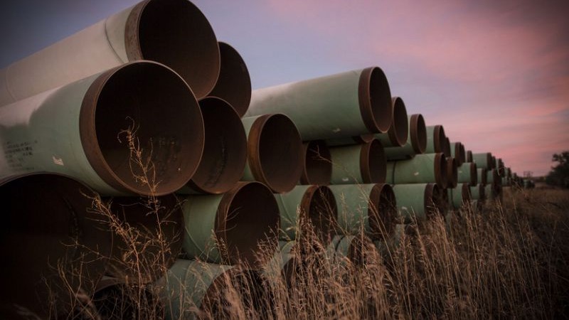 oilprice.com