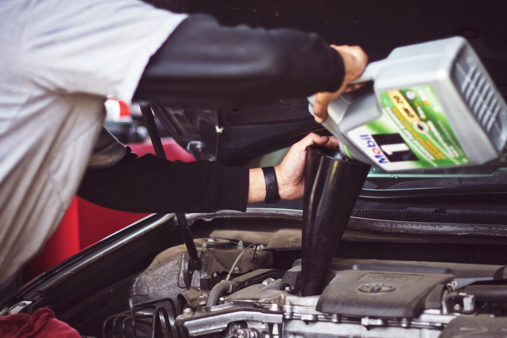 theautowire.com