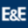 www.eenews.net