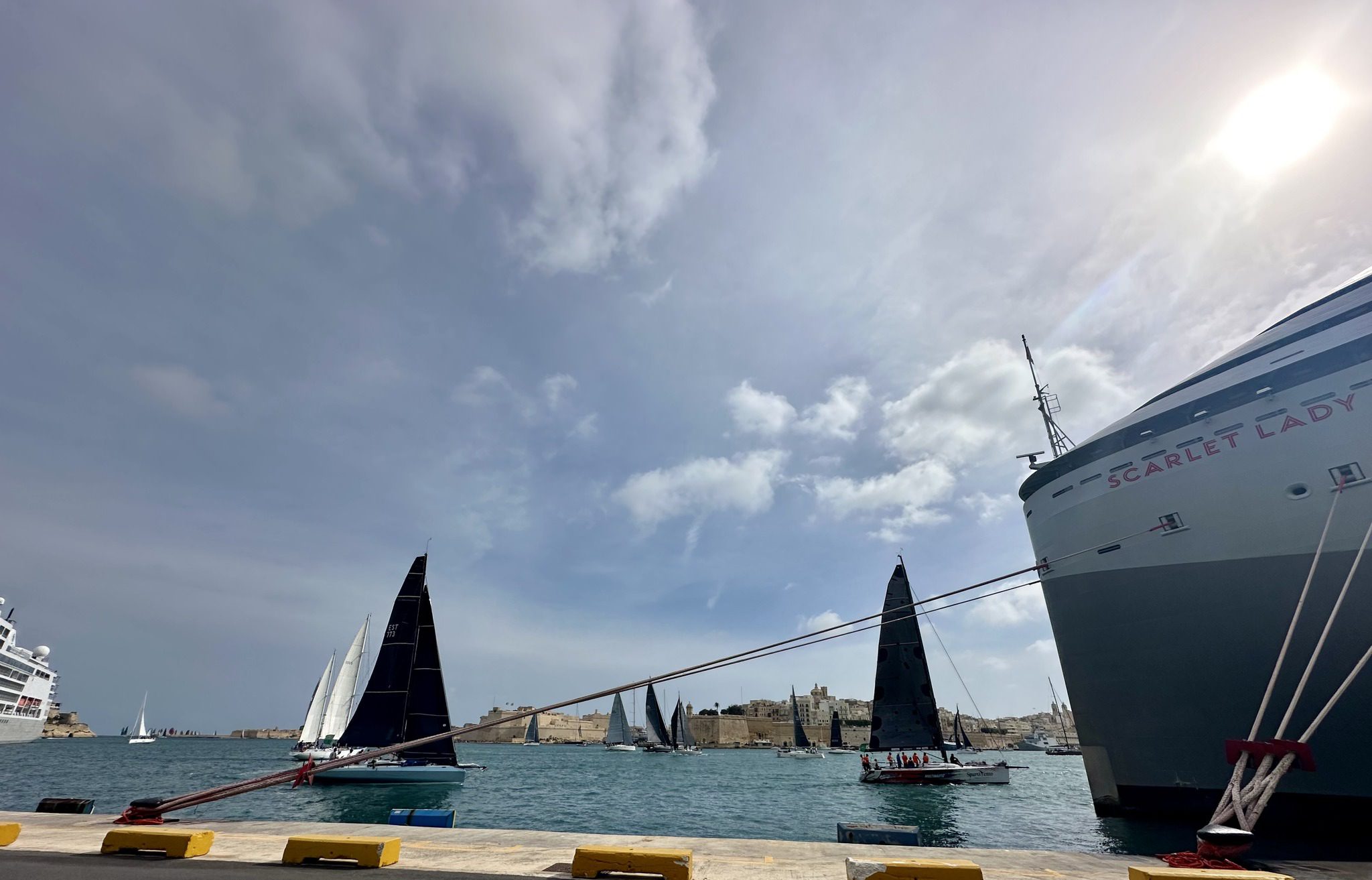 gcaptain.com