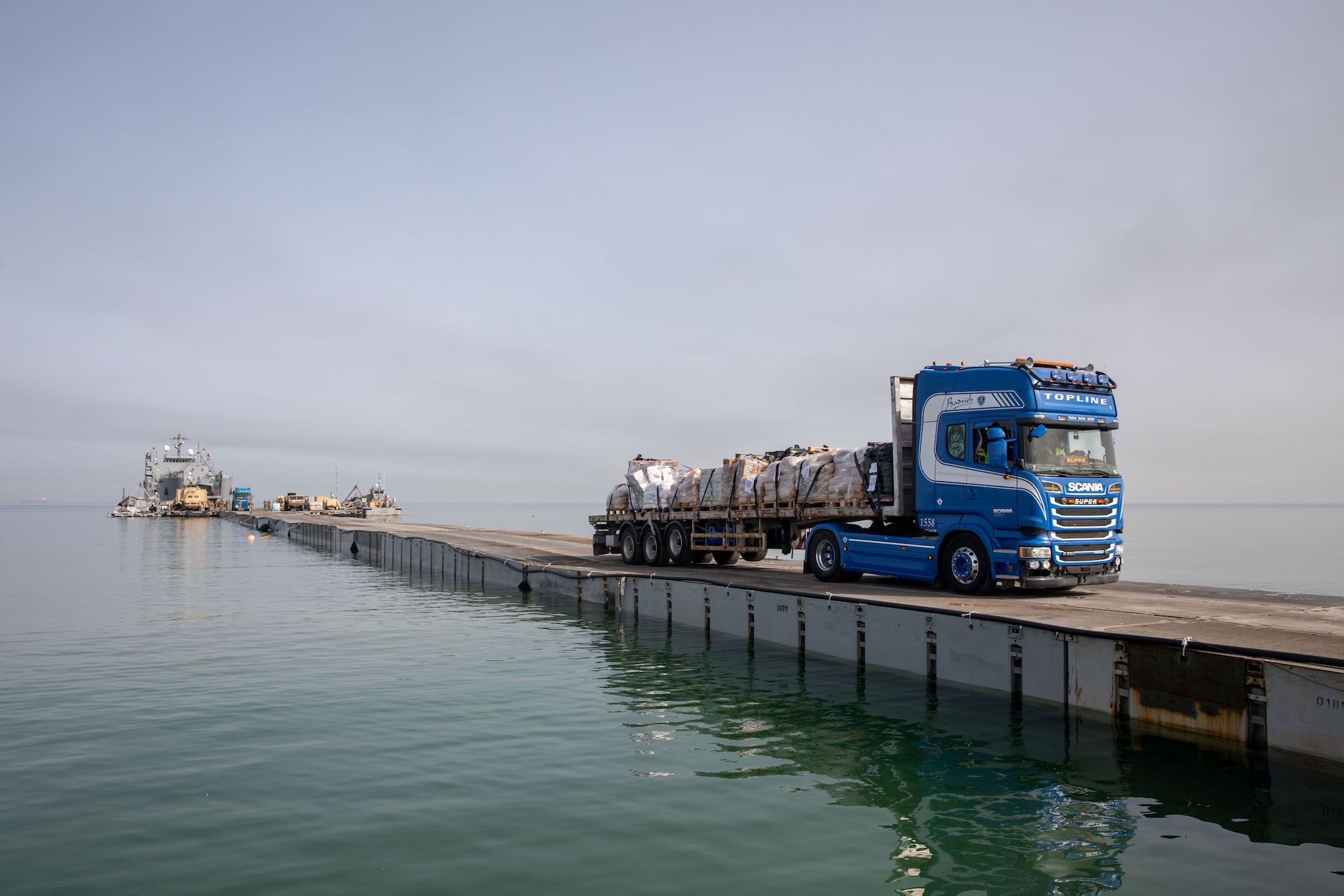 gcaptain.com