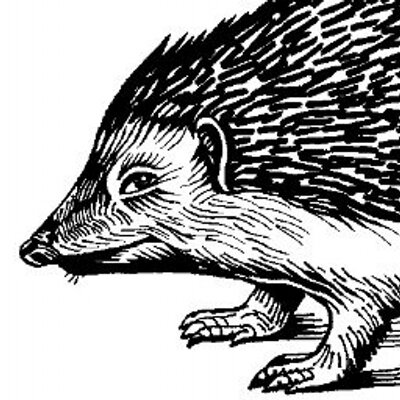 hedgehogreview.com