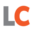 libertyclassroom.com