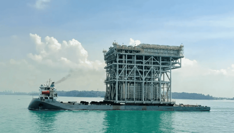 gcaptain.com
