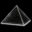 thepyramidofpower.net