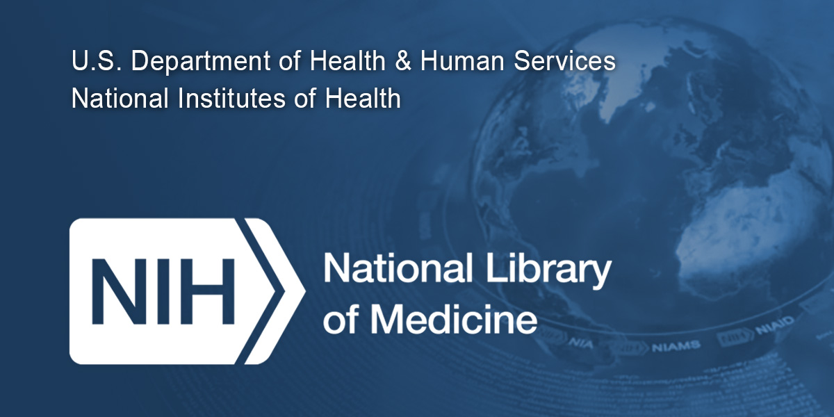 www.nlm.nih.gov