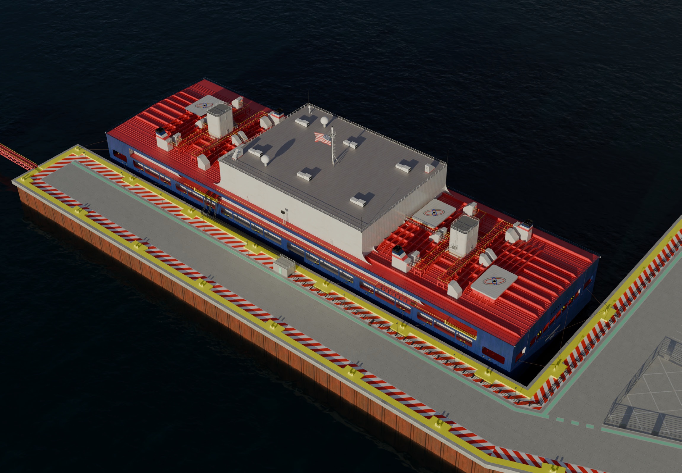 maritime-executive.com