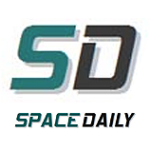 spacedaily.com