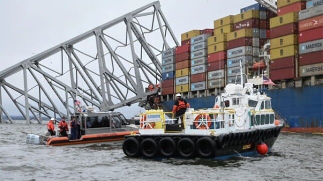 maritime-executive.com