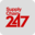 www.supplychain247.com