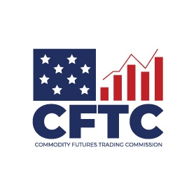 www.cftc.gov