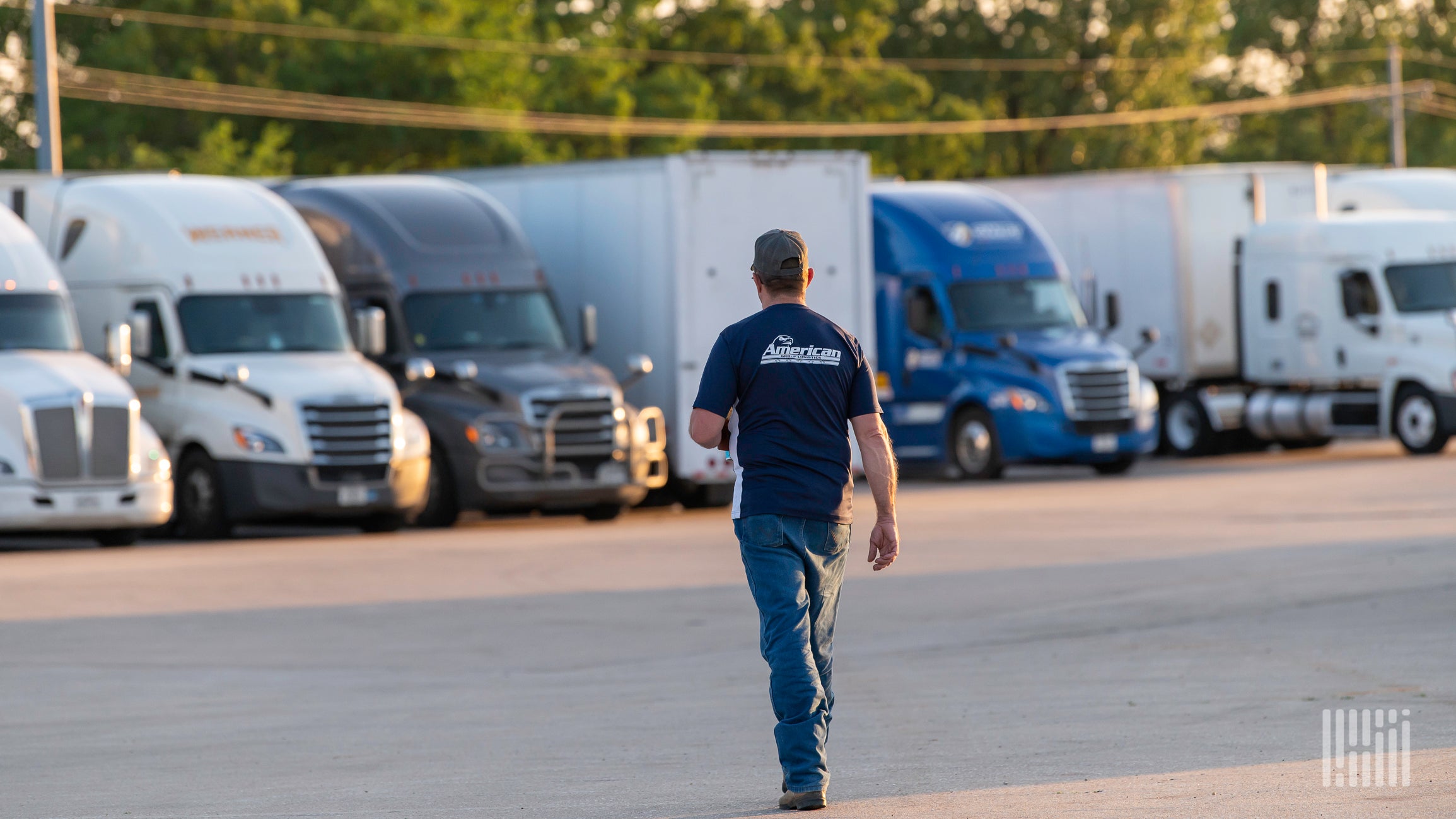 www.freightwaves.com