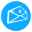 mailboxmoneyman.com
