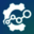 industrialcyber.co