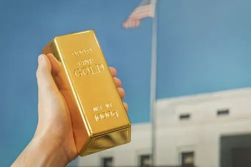 www.equities.com