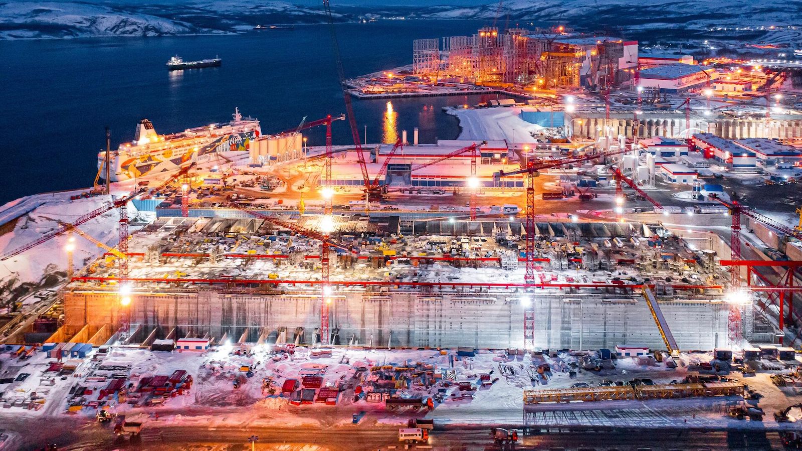 gcaptain.com