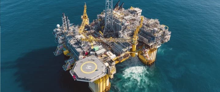 oilprice.com