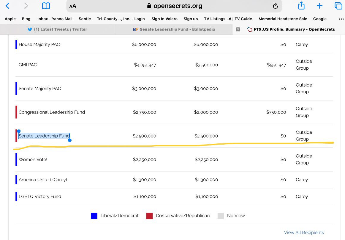 ftx-senate-leadership-fund.jpg