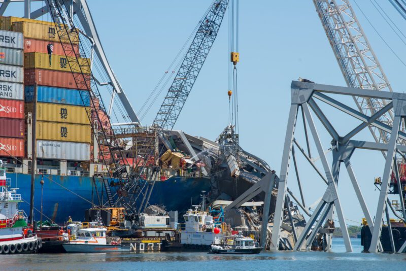 gcaptain.com