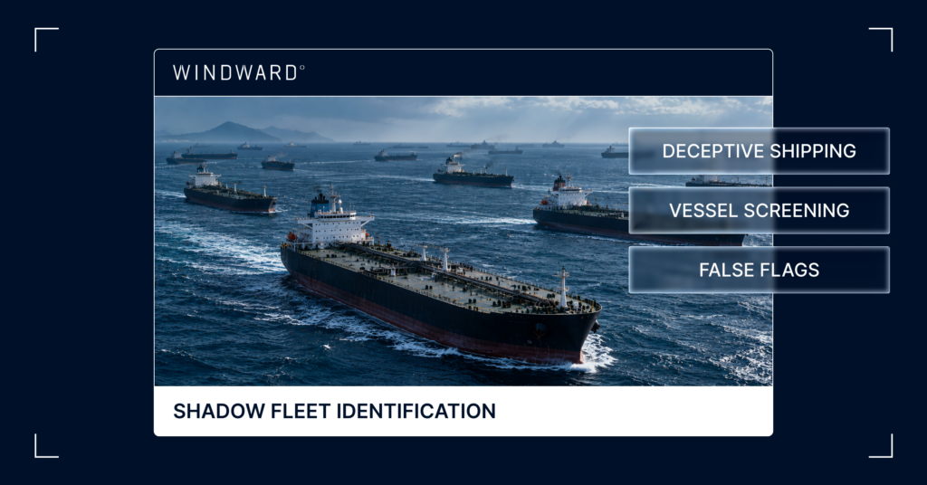 windward.ai