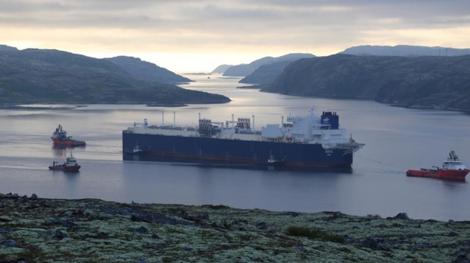 gcaptain.com