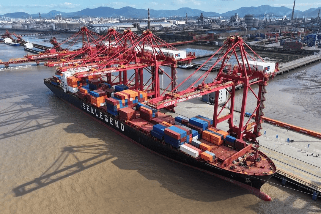 gcaptain.com