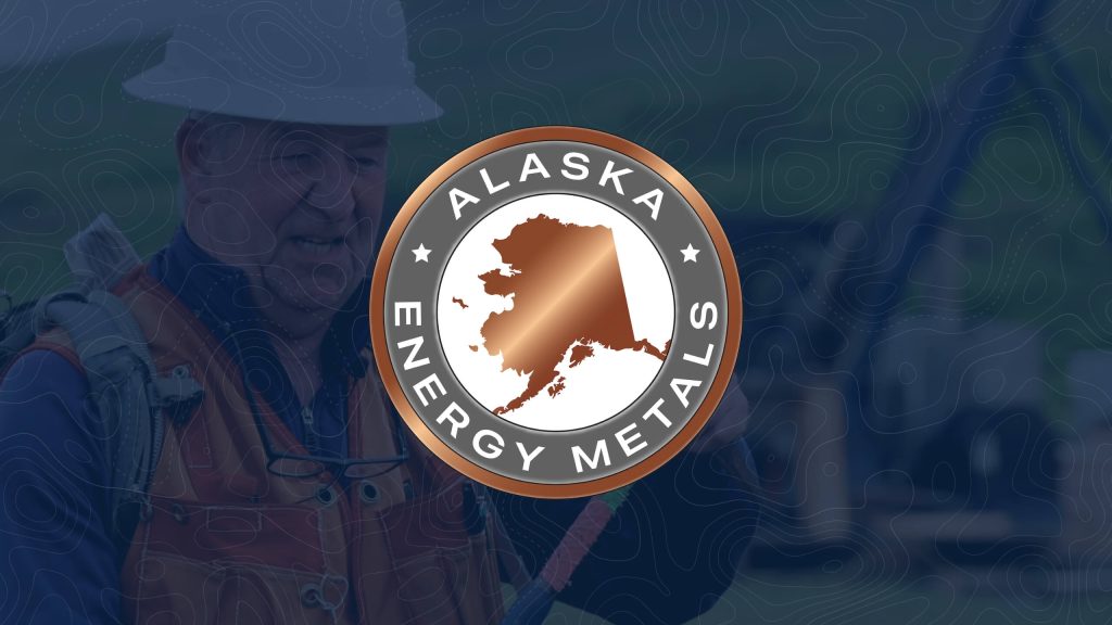 alaskaenergymetals.com