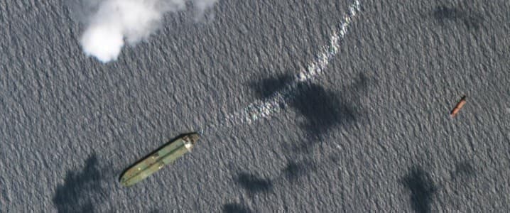 oilprice.com