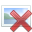 a0803f6b094e6b72fd207cb04fc82bfc.gif