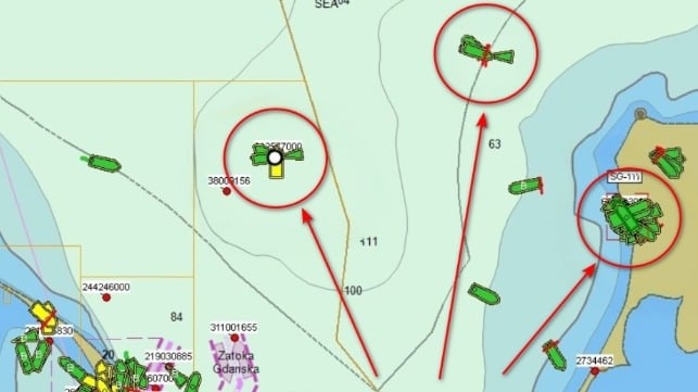 maritime-executive.com