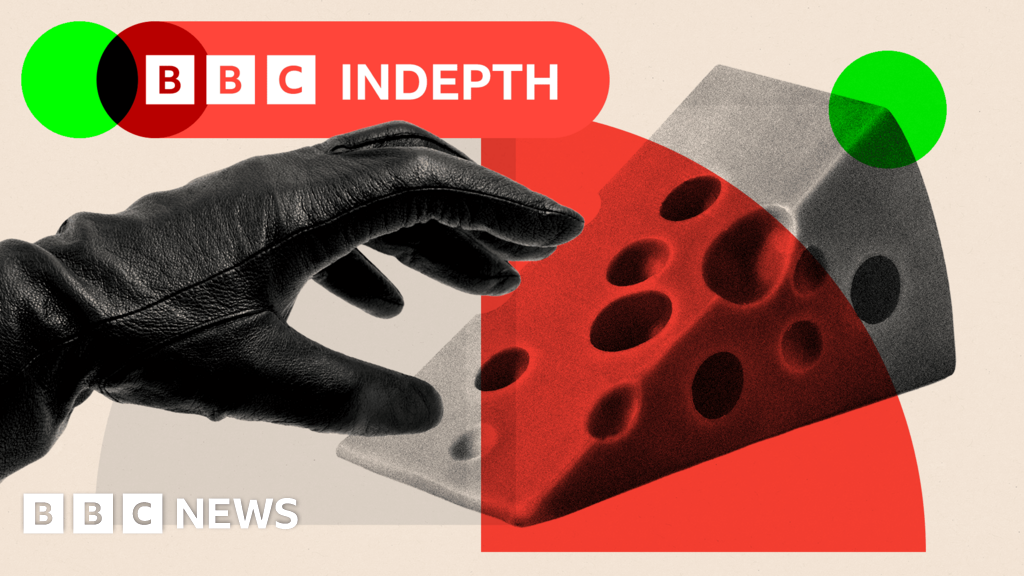 www.bbc.com