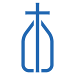 saintjohnshospice.org