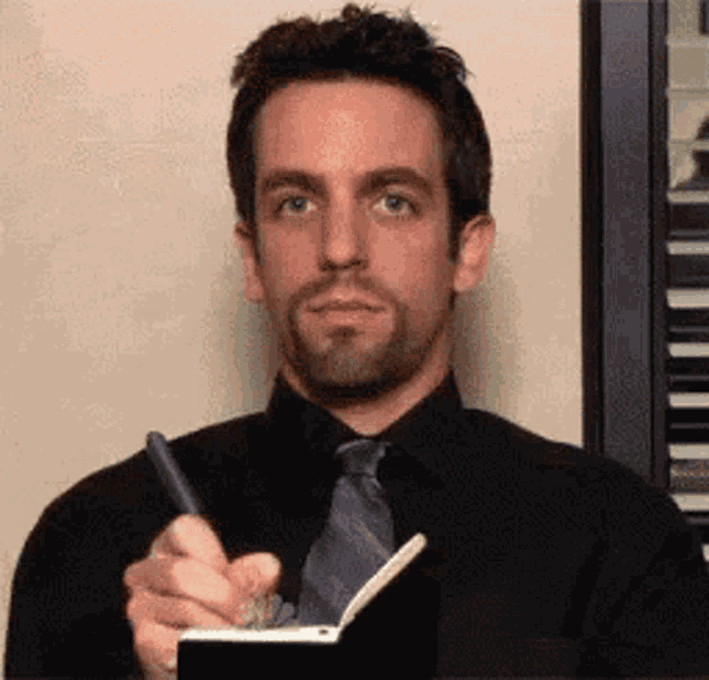 list-down-writing.gif