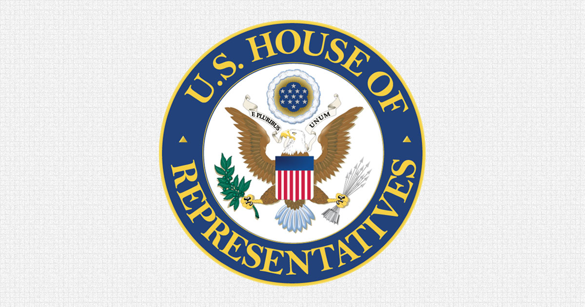 jackson.house.gov