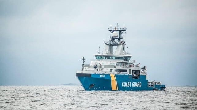 maritime-executive.com