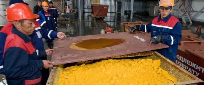 oilprice.com