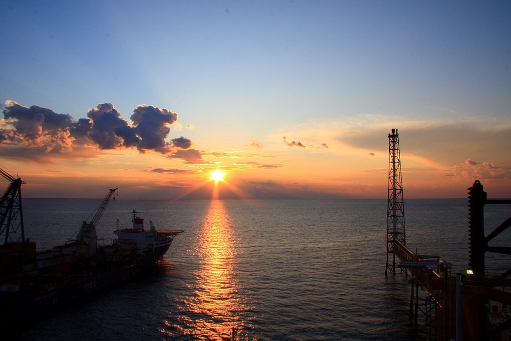gcaptain.com