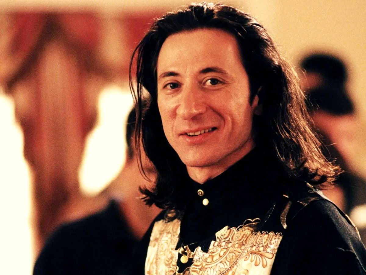 faroutmagazine.co.uk