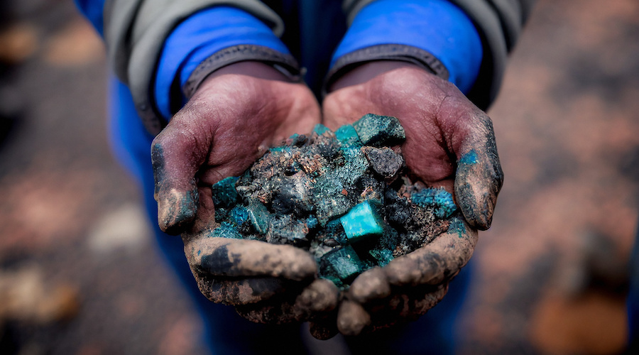 www.mining.com